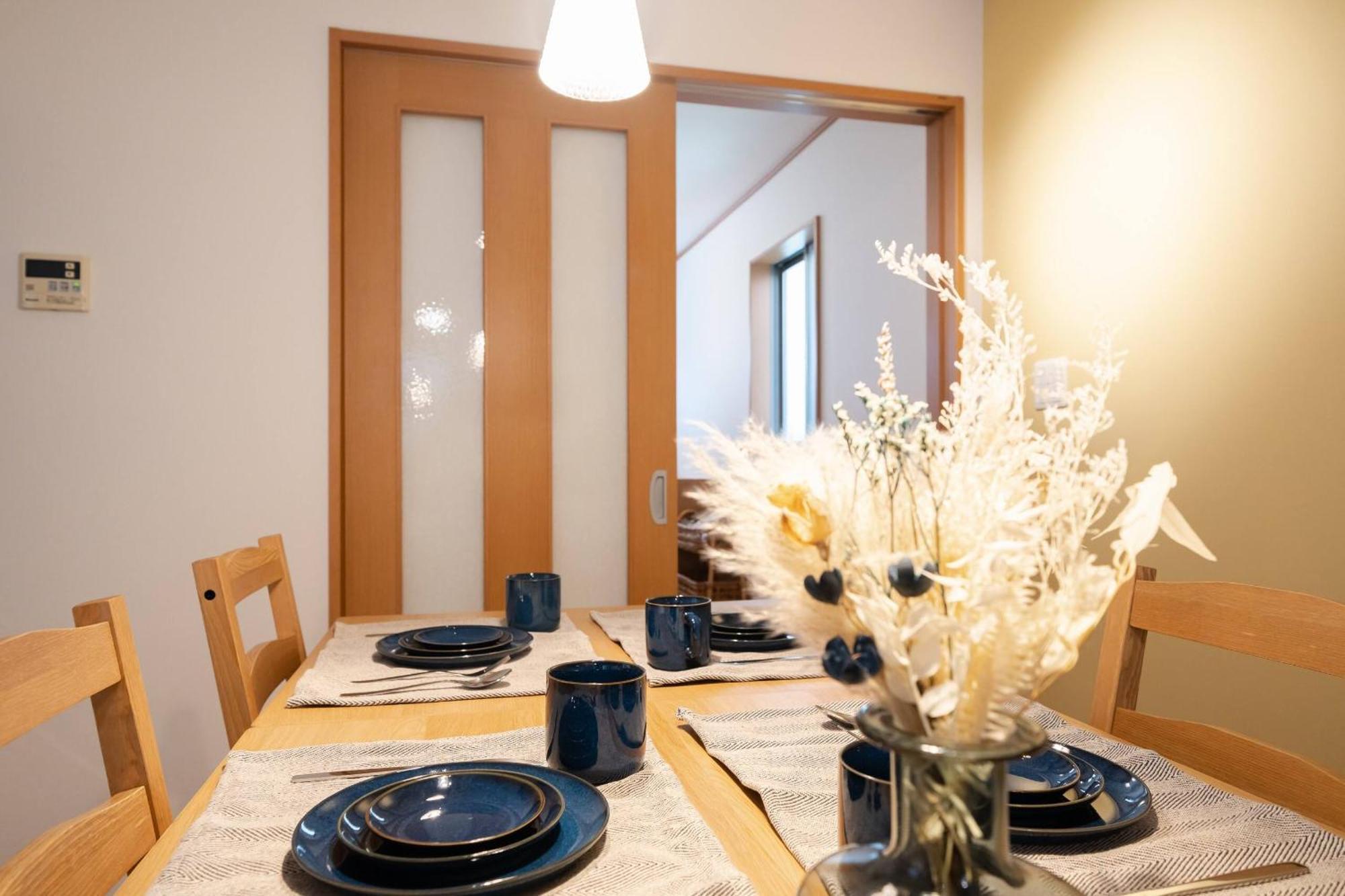 Hatagaya 1f Hg1 Apartment Präfektur Tokio