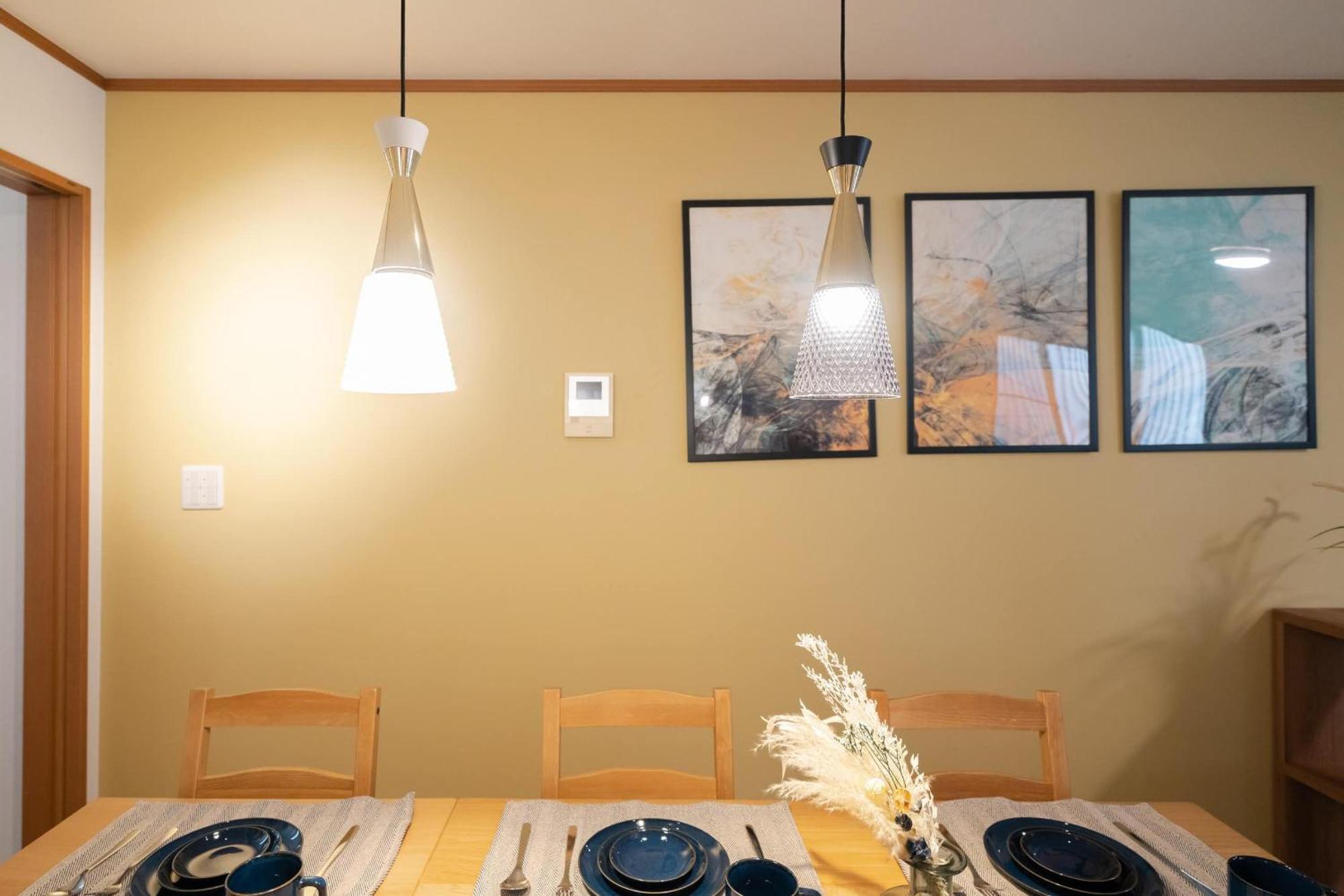 Hatagaya 1f Hg1 Apartment Präfektur Tokio